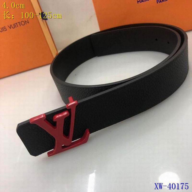 Prada Belts 57